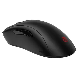 Мишка Zowie EC3-CW Wireless Black (9H.N4ABE.A2E) - мініатюра 4