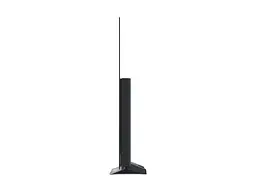 Телевізор LG OLED48C36LA - мініатюра 7