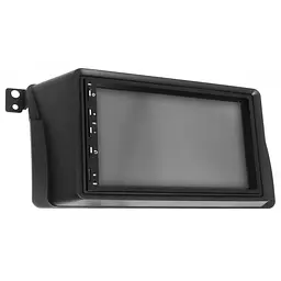 Перехідна рамка BMW 3 Series (E46) AWM 781-03-103 - мініатюра 4
