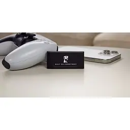 Накопичувач SSD USB Type-C 1TB XS1000 Kingston (SXS1000/1000GA) - мініатюра 8