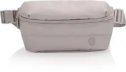 Сумка поясна Heys Puffer Waist Bag Atmosphere (30125-0143-00)