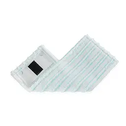 Губка для швабри Leifheit Clean Twist M Ergo micro duo (52123)