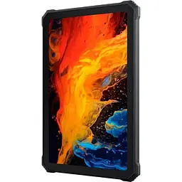 Планшет Blackview Active 8 Pro 8/256GB LTE Black - мініатюра 5