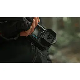 Екшн-камера GoPro MISSION 1 (CHDHW-001-RW) [171193] - мініатюра 5