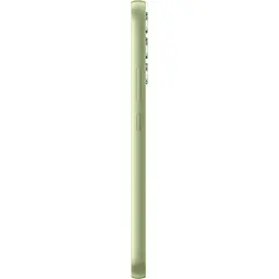 Смартфон Samsung Galaxy A34 5G 8/256Gb Light Green (SM-A346ELGE) - мініатюра 8