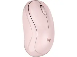Миша Logitech M240 Rose (910-007121) - мініатюра 2