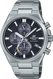 Годинник Casio EDIFICE Classic EFS-S630D-1AVUEF