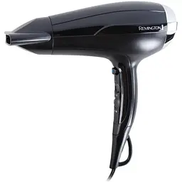 Фен Remington D5215 Pro (45503560100) - мініатюра 4