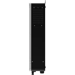 Гібридний сонячний інвертор FelicityESS IVEM8048-II (Gen-port) 48V [162191] - мініатюра 4
