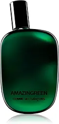 Оригінал Comme Des Garcons Amazingreen 50 мл Парфумована вода