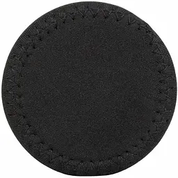 Чохол для термоса Tribe Neoprene Cover питного 0.45 L (1042-T-DF-0007-black) - мініатюра 2
