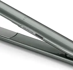 Випрямляч Xanadu BaByliss teh0025609