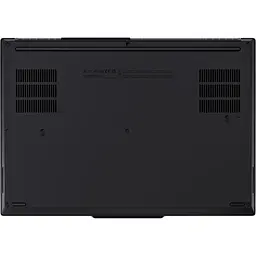 Ноутбук Lenovo ThinkPad P16 Gen 3 Black (21RQ000RSC) [174342] - мініатюра 3