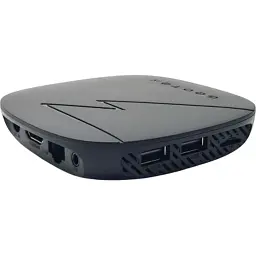 Медіаплеєр Geotex GTX-R3i Lite Bluetooth (9527) - миниатюра 3