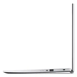 Ноутбук Acer Aspire 3 A315-58 (NX.ADDEU.002) (NX.ADDEU.002) - мініатюра 5