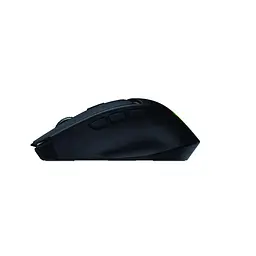 Razer Миша Basilisk Mobile, RGB, USB-A/WL/BT, чорний - мініатюра 7