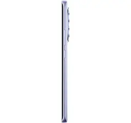 Смартфон Xiaomi Redmi Note 15 6/128Gb Purple No Adapter UA UCRF - мініатюра 6