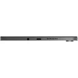 Планшет Redmi Pad 2 9.7 4/64GB LTE Graphite Gray Global EU [167329] - мініатюра 11