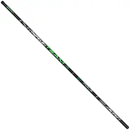 Вудилище Brain махове NRG Team Pole 6 м 5.93 м 236 г 30-80 г