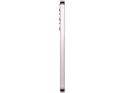Смартфон Samsung Galaxy S23 8/256GB Lavender (SM-S911BLIG) - мініатюра 8
