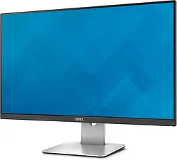 Б/В Монітор Dell S2415HB 24" HDMI VGA - мініатюра 2