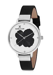 Годинник Daniel Klein DK12047-1