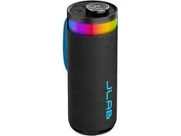 Портативна колонка JLAB Go Party Black (IEUSBGORBLK82) - мініатюра 2