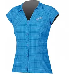 Сорочка Directalpine Sandy 1.0  Blue S (1053-55200.30-S)