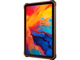 Планшет Blackview Active 8 Pro 8/256GB LTE Orange - мініатюра 5