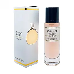 Парфумована вода Morale Parfums Chance classic, 30 мл