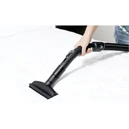 Пилосос Karcher VC 2.8 (1.198-031.0) [127158] - мініатюра 8