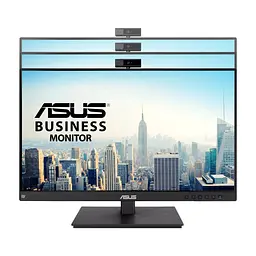 Монітор ASUS BE24EQSK (90LM05M1-B09370) - мініатюра 6