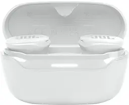 TWS JBL Endurance Race 2 White (JBLENDURACE2WHT) UA - мініатюра 3