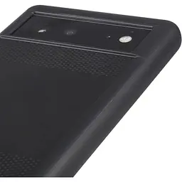 Оригінальний протиударний чохол Pelican Protector для Google Pixel 6 (6.4") Black аналог OtterBox Symmetry - мініатюра 6
