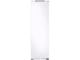 Вбудований холодильник Samsung BRR29703EWW - мініатюра 2