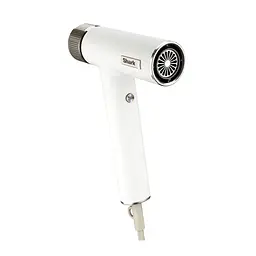 Фен Shark SpeedStyle 3-in-1 for Straight & Wavy Hair (HD333EU)