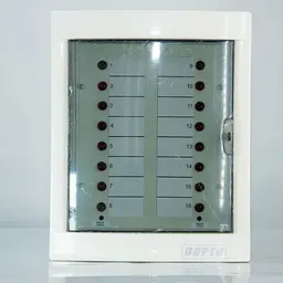 Табло інформаційне ИТ-1 Електронмаш (13-00107)