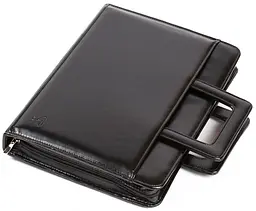 Чоловіча ділова папка JPB 38х26х4 см sum0019294