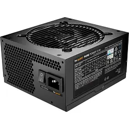 Блок живлення be quiet! Pure Power 13 M 750W (BP026EU) [141299]