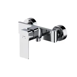 Змішувач для душу Cersanit Suaro S951-239