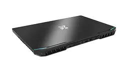 Ноутбук Dream Machines RG4050-17 17.3FHD IPS, Intel i5-13500H, 16GB, F1TB, NVD4050-6, DOS, чорний (RG4050-17UA21) - мініатюра 3