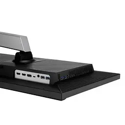 Монітор ASUS ProArt PA279CV (90LM06M1-B01170) - мініатюра 5