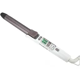 Плойка Rowenta (CF3460F0) - мініатюра 3