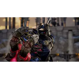 Ключ активації Microsoft Soulcalibur VI Deluxe Edition для Xbox One/Series - мініатюра 8
