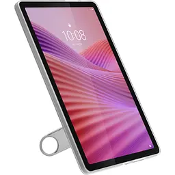 Планшет Lenovo Tab 4/128GB Wi-Fi + Clear Case Luna Grey [ZAEH0006UA] [136424] - мініатюра 3
