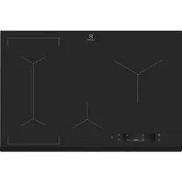 Варильна поверхня електрична Electrolux EIS8648