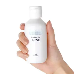 Тонер для обличчя Pyunkang Yul Acne Toner загоювальний 150 мл - мініатюра 3