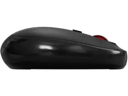Миша AOC MS400B Black (MS400B/LA) - мініатюра 5