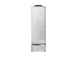 Холодильник з морозильною камерою Samsung BRB70F26C1F0UA - мініатюра 6