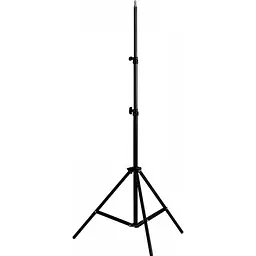 Штатив AC Prof 1741 [98358]